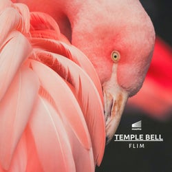 Temple Bells