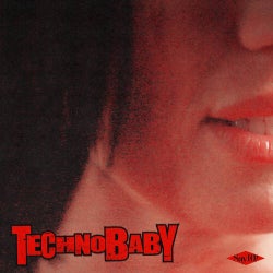 TECHNO BABY