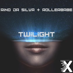 Twilight