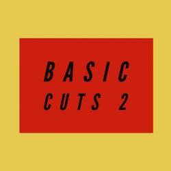 Basic Cuts 2