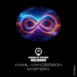 Mystery