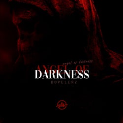 Angel of Darkness