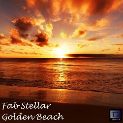Golden Beach