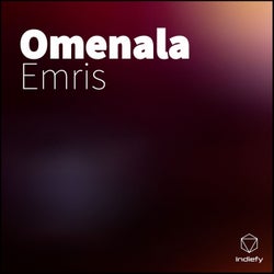 Omenala