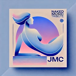 Naked Music Tribute