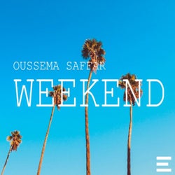Weekend