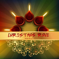 Christmas Rave