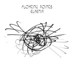 Elaenia (10 Year Anniversary)