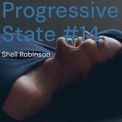 Progressive State #14