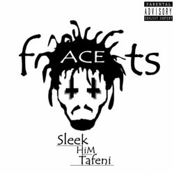 Facets EP