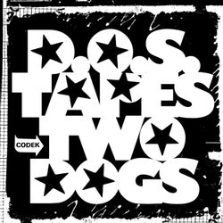 Two Dogs