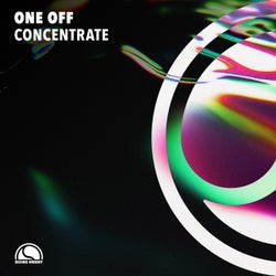 Concentrate