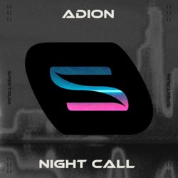 Night Call