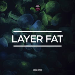 Layer Fat