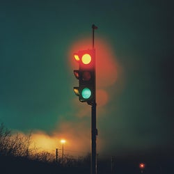 Red Light Green Light - Duke Dumont (Netgate Club Mix)