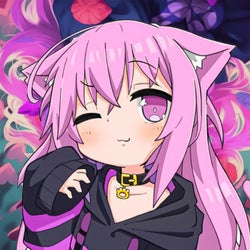 Chipi Chipi Chapa Chapa