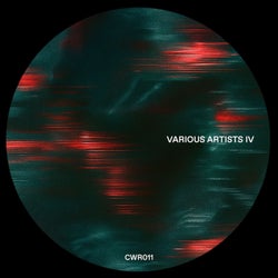Various Artists IV