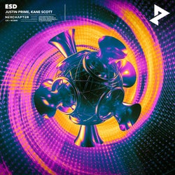 ESD