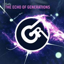 The Echo Of Generations