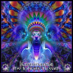 The Infinite Breath
