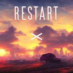 Restart