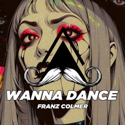 Wanna Dance