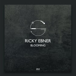 Blooming EP