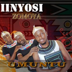 Umuntu