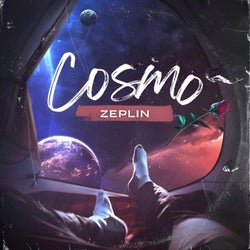 Cosmo