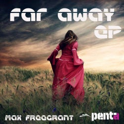 Far Away