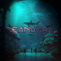 Oceanworld