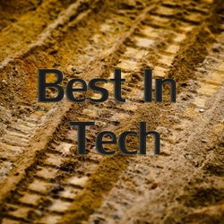 Best In Tech