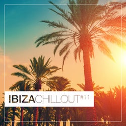 Ibiza Chillout #11