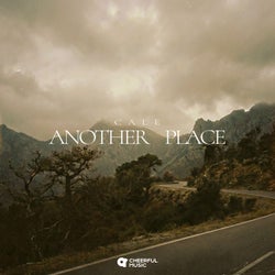 Another Place