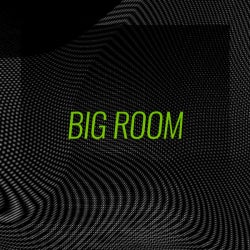 Refresh Your Set: Big Room