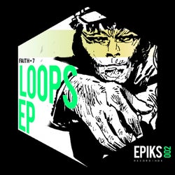 Loops EP