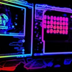 Best of Neuro Q3 2025 (July - September)
