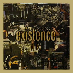 Existence