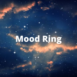 Mood Ring