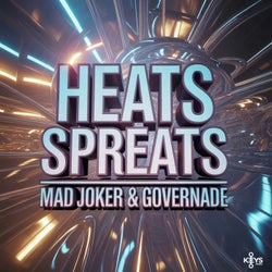 heats spreats