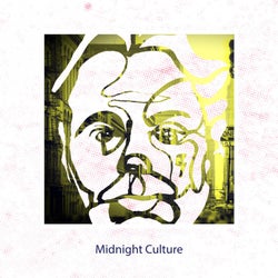 Midnight Culture - extended mix