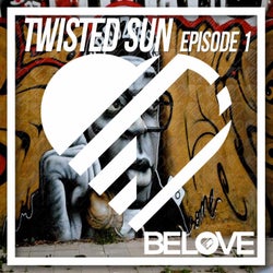 Twisted Sun, Episode 1