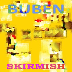 Skirmish