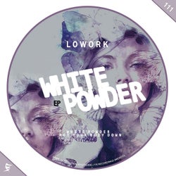 White Powder EP
