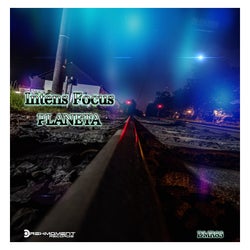 Planeta
