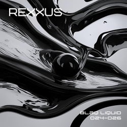 Rexxus