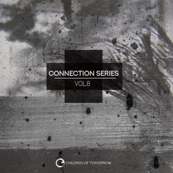 Connection Series Vol.8