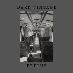 Dark Vintage