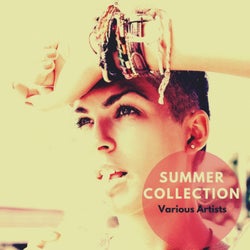 Summer Collection