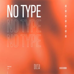 No Type